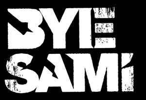 logo Bye Sami